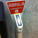 Illustration for article titled Press This Arcade Button. A Real Person Will Appear.